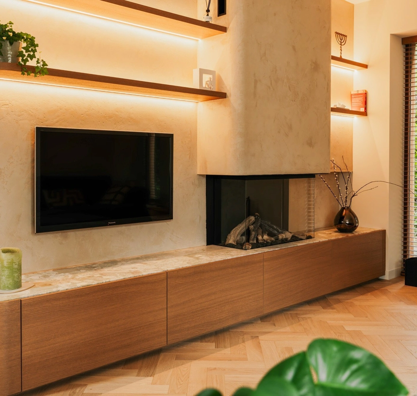Bruggeman interieur project deurle jeddens de cock 04