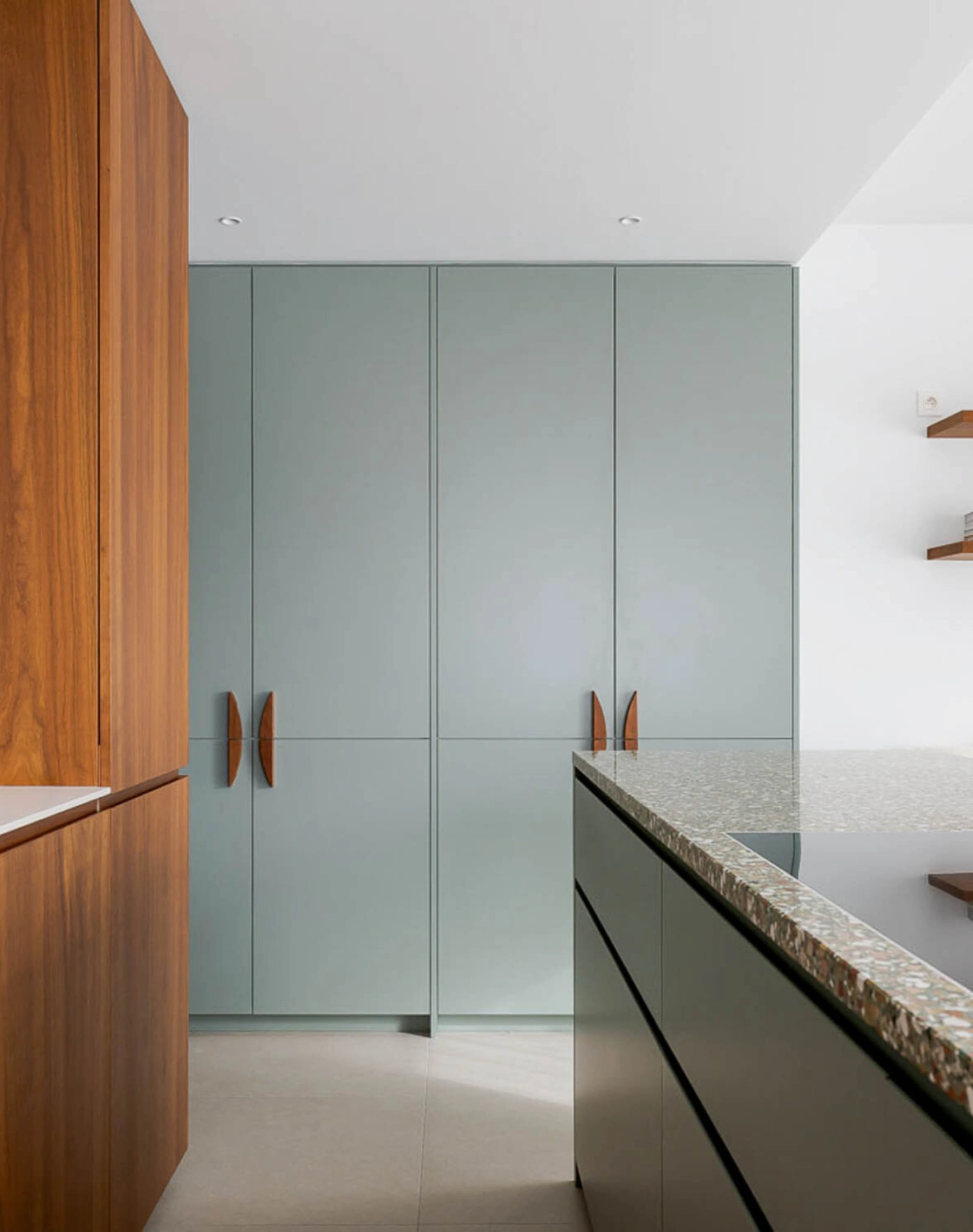 Wyseur woodworks totaalinterieur 72
