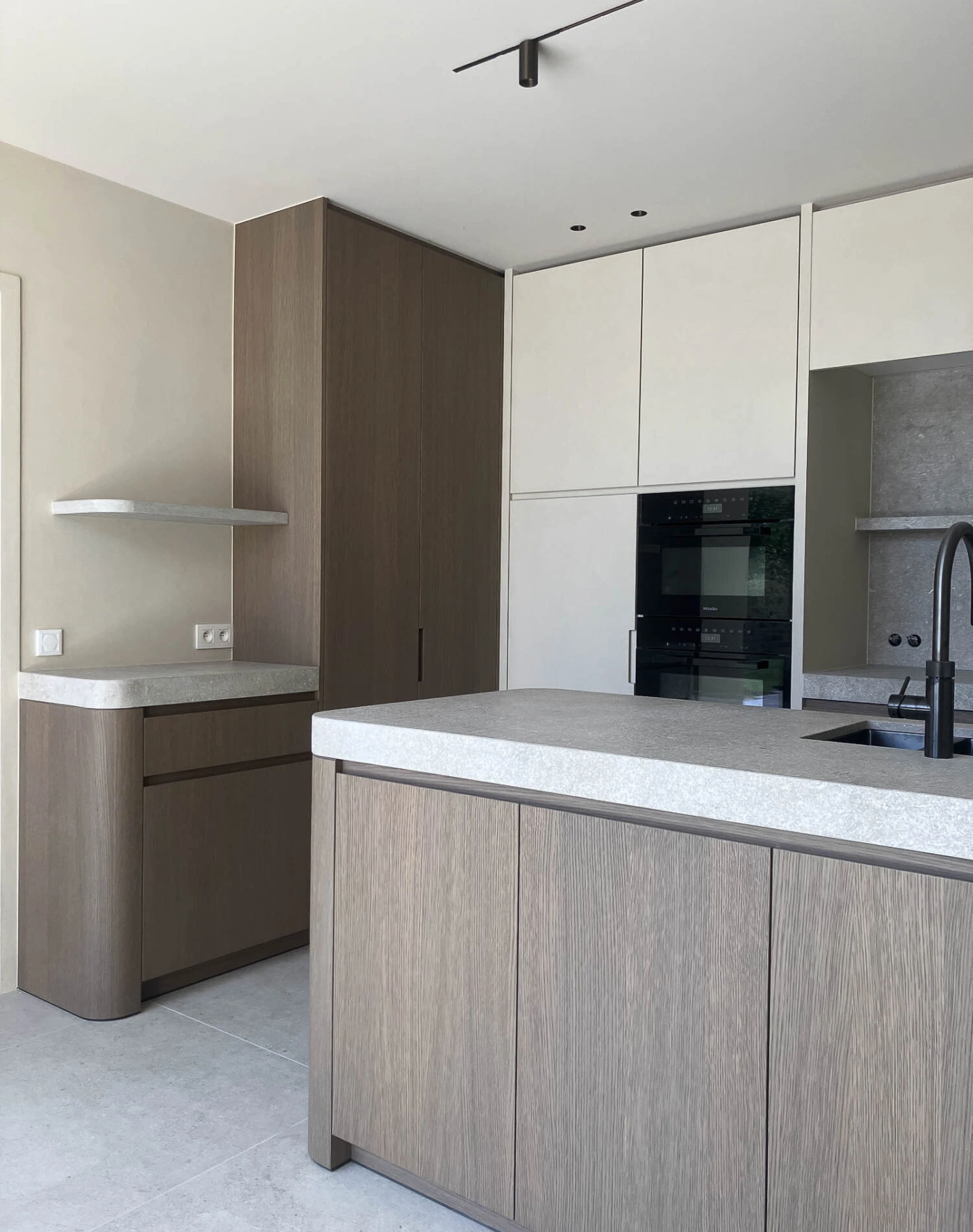 Keuken P 24