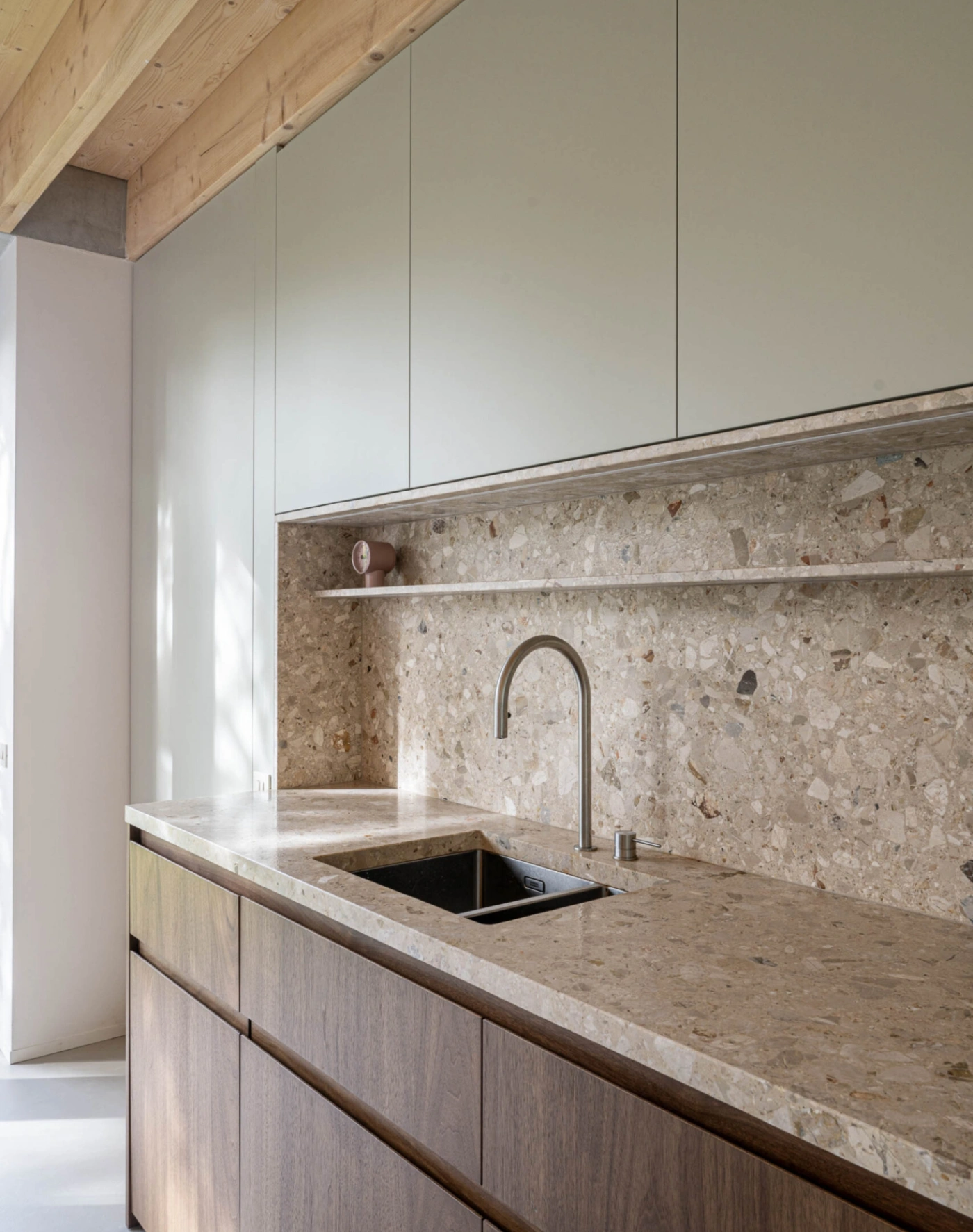 Wyseyur Woodworks keuken 17 scaled