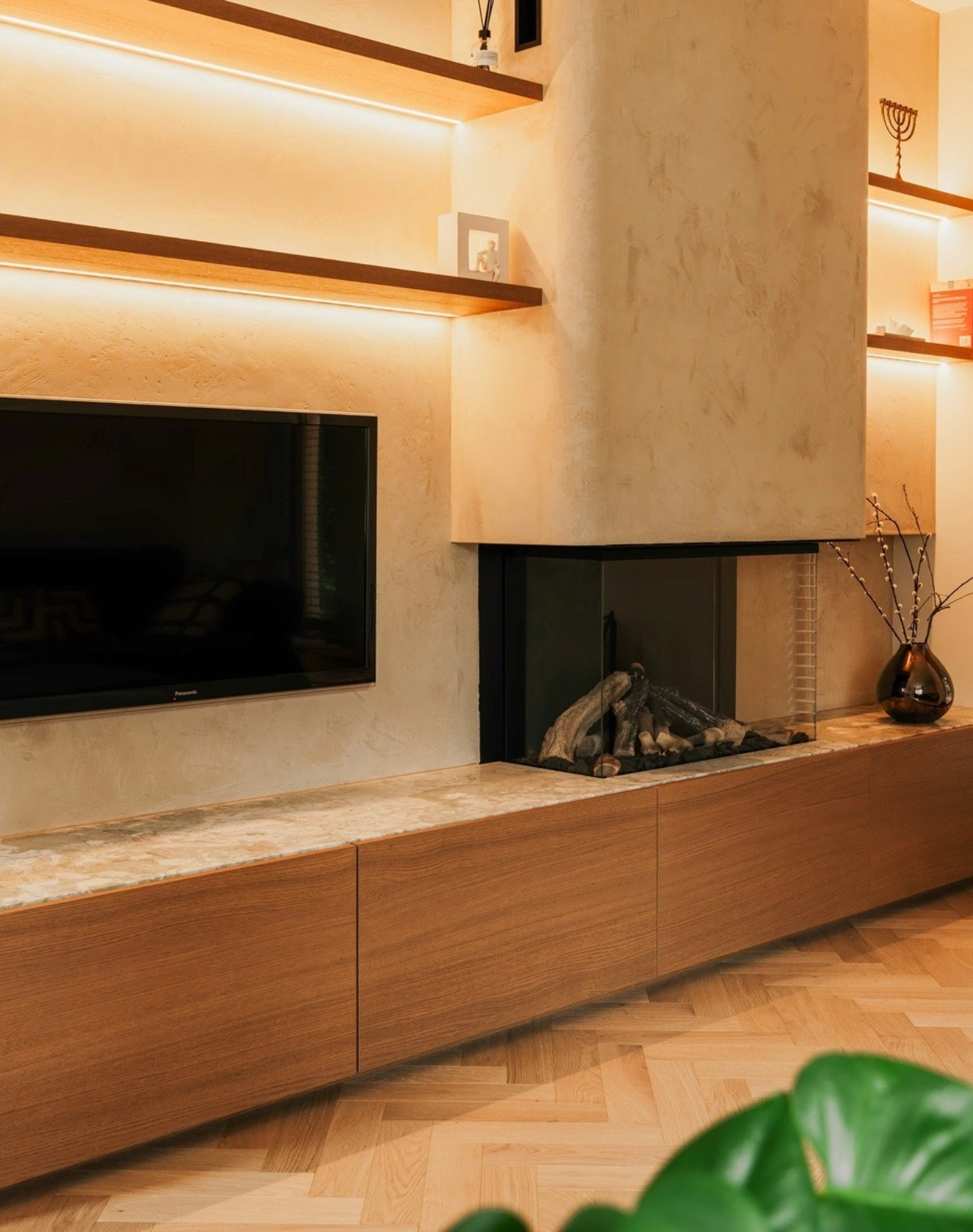 Bruggeman interieur project deurle jeddens de cock 04