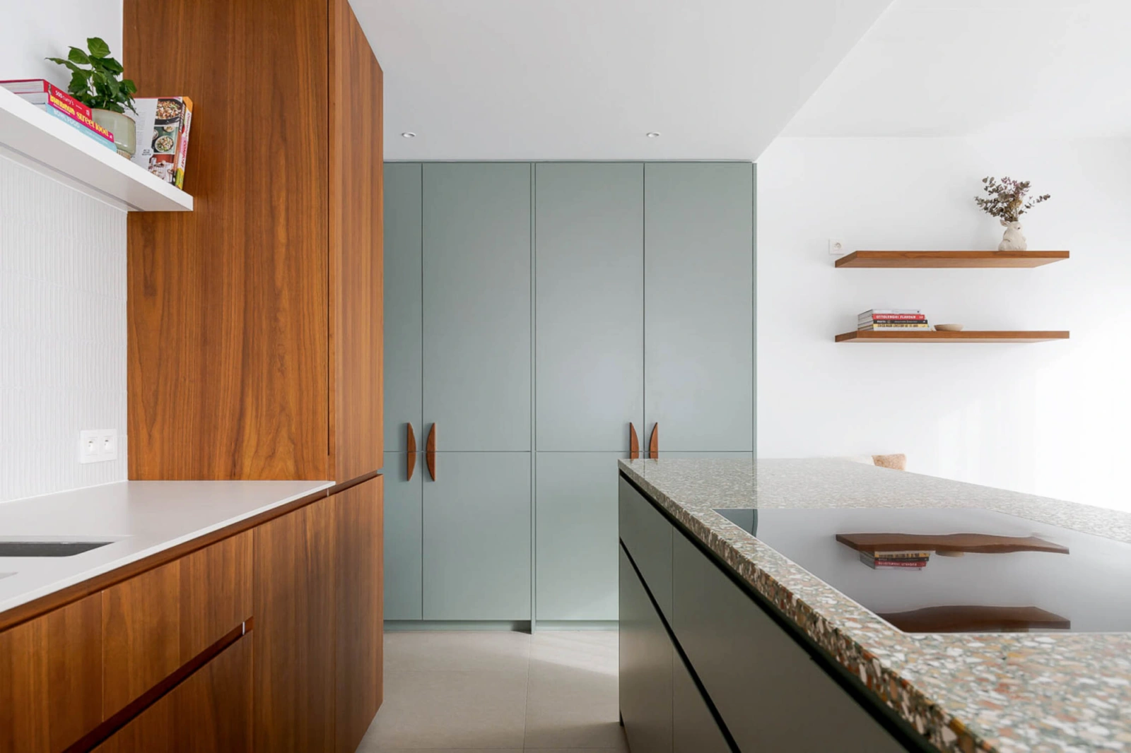 Wyseur woodworks totaalinterieur 72