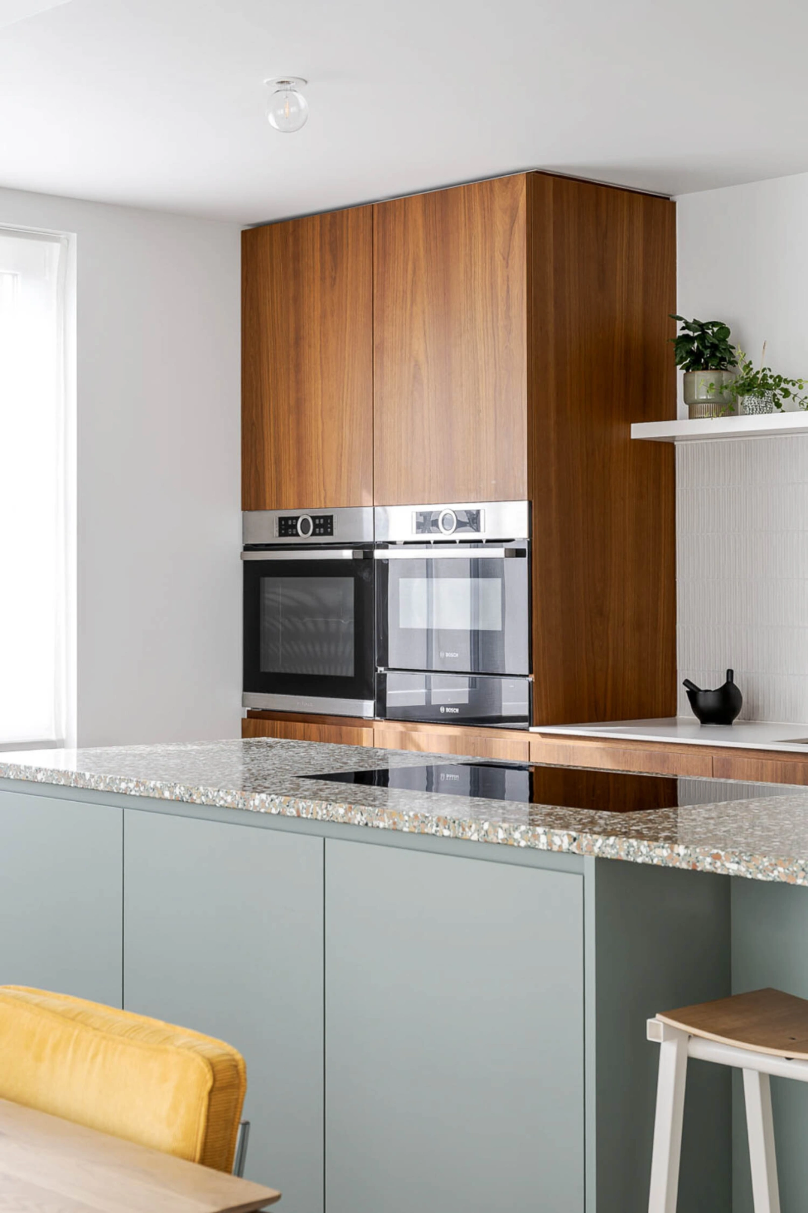 Wyseur woodworks totaalinterieur 39