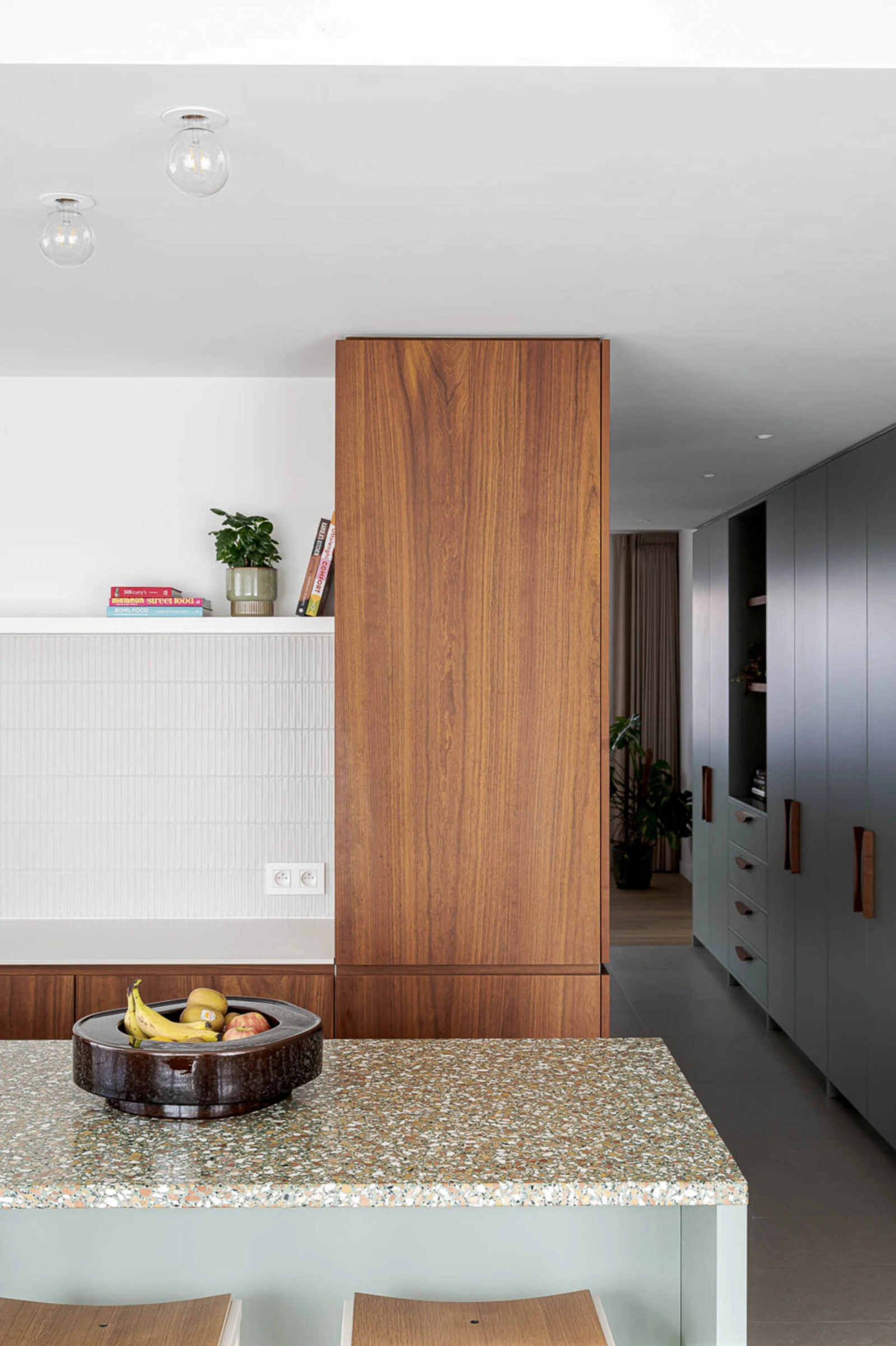 Wyseur woodworks totaalinterieur 86