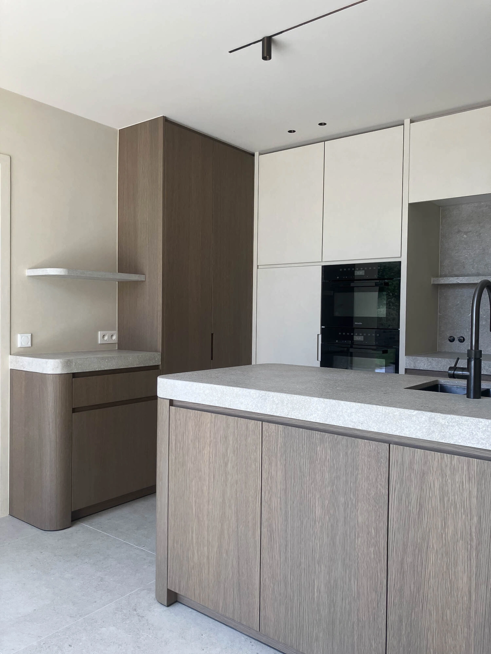 Keuken P 24