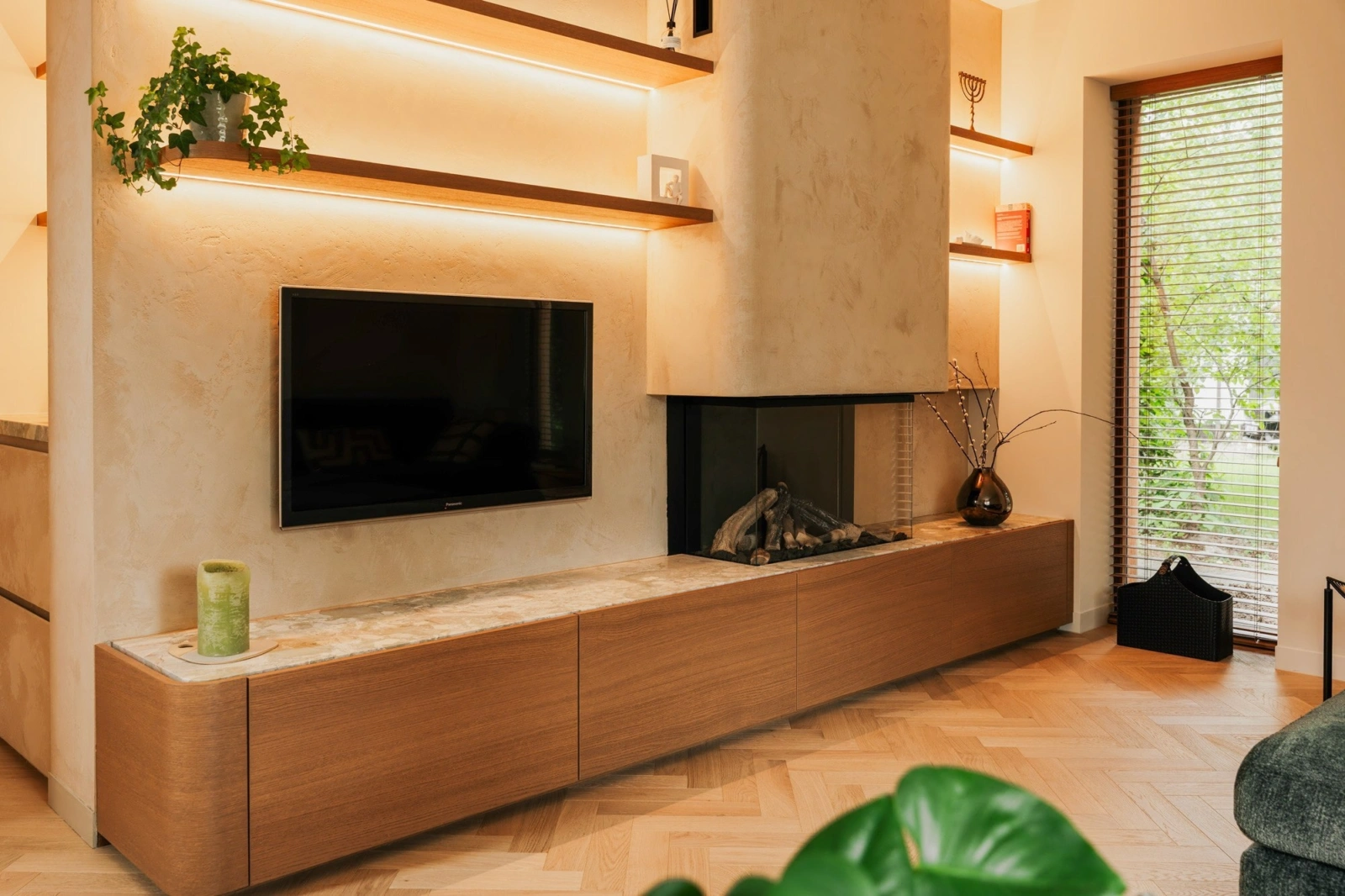 Bruggeman interieur project deurle jeddens de cock 04