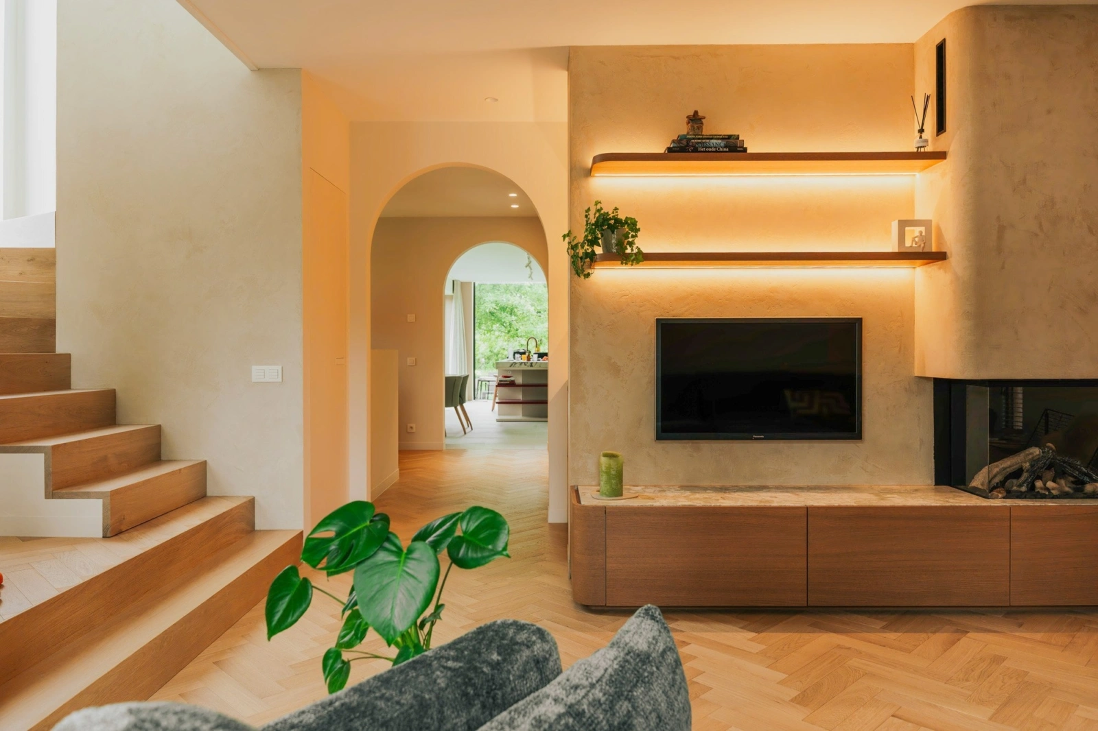 Bruggeman interieur project deurle jeddens de cock 03
