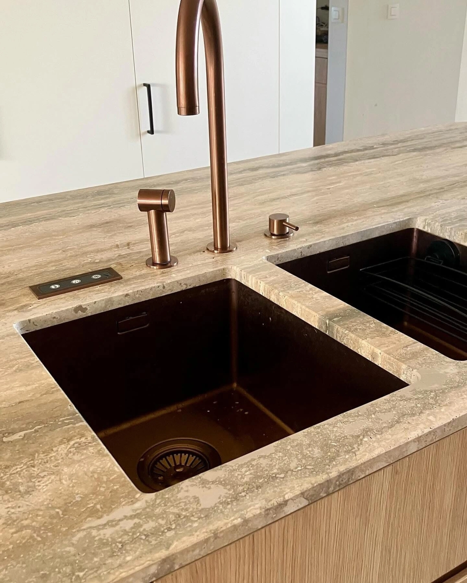 KEUKEN 5