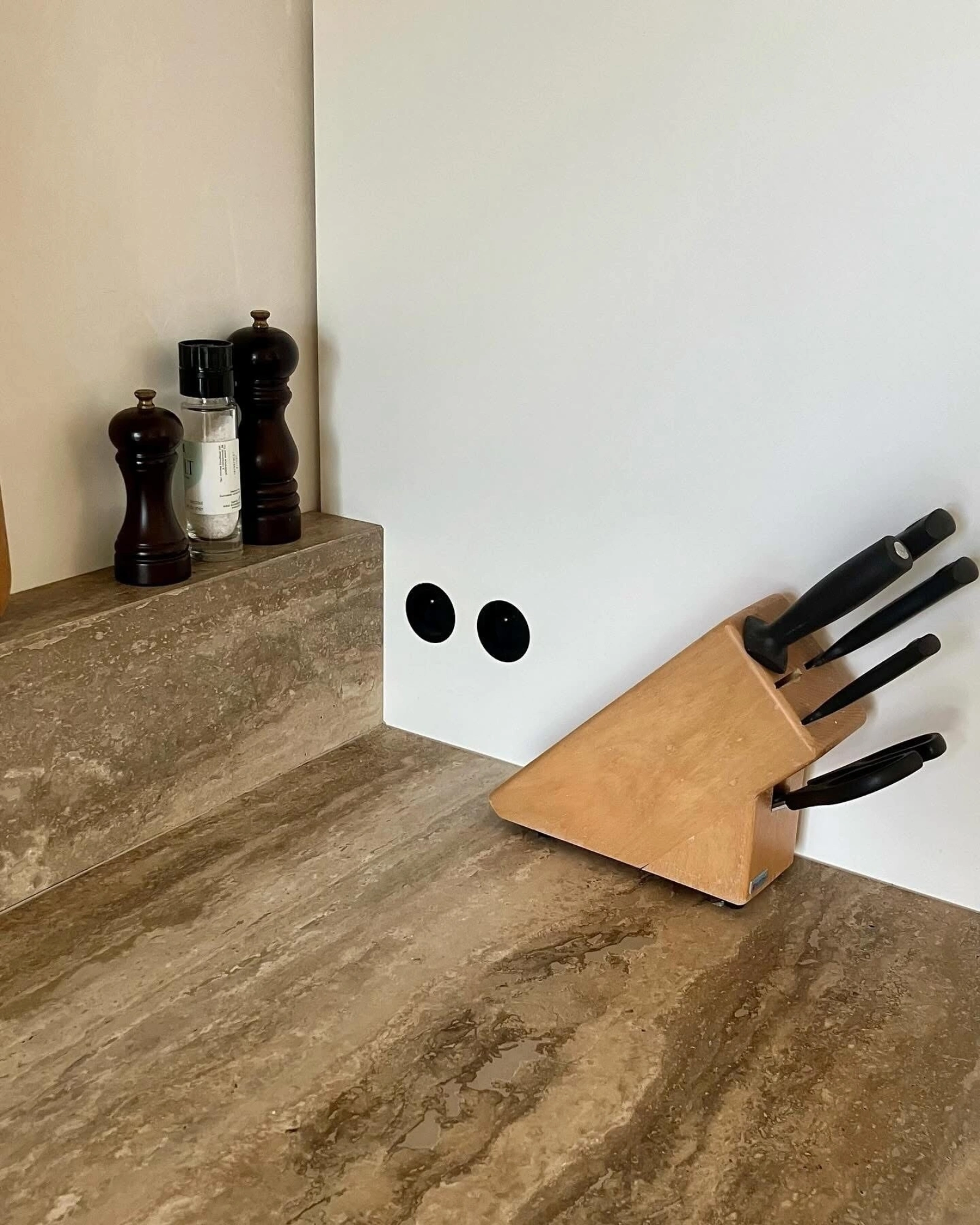 KEUKEN 6