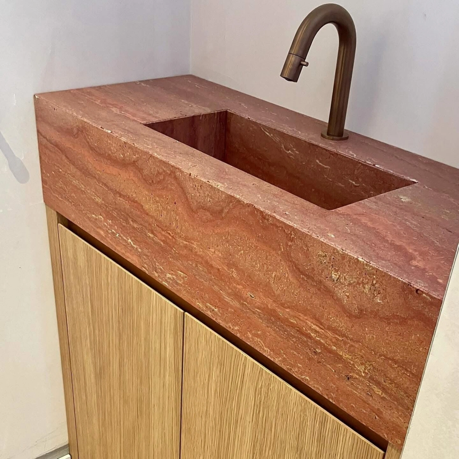 WC 1