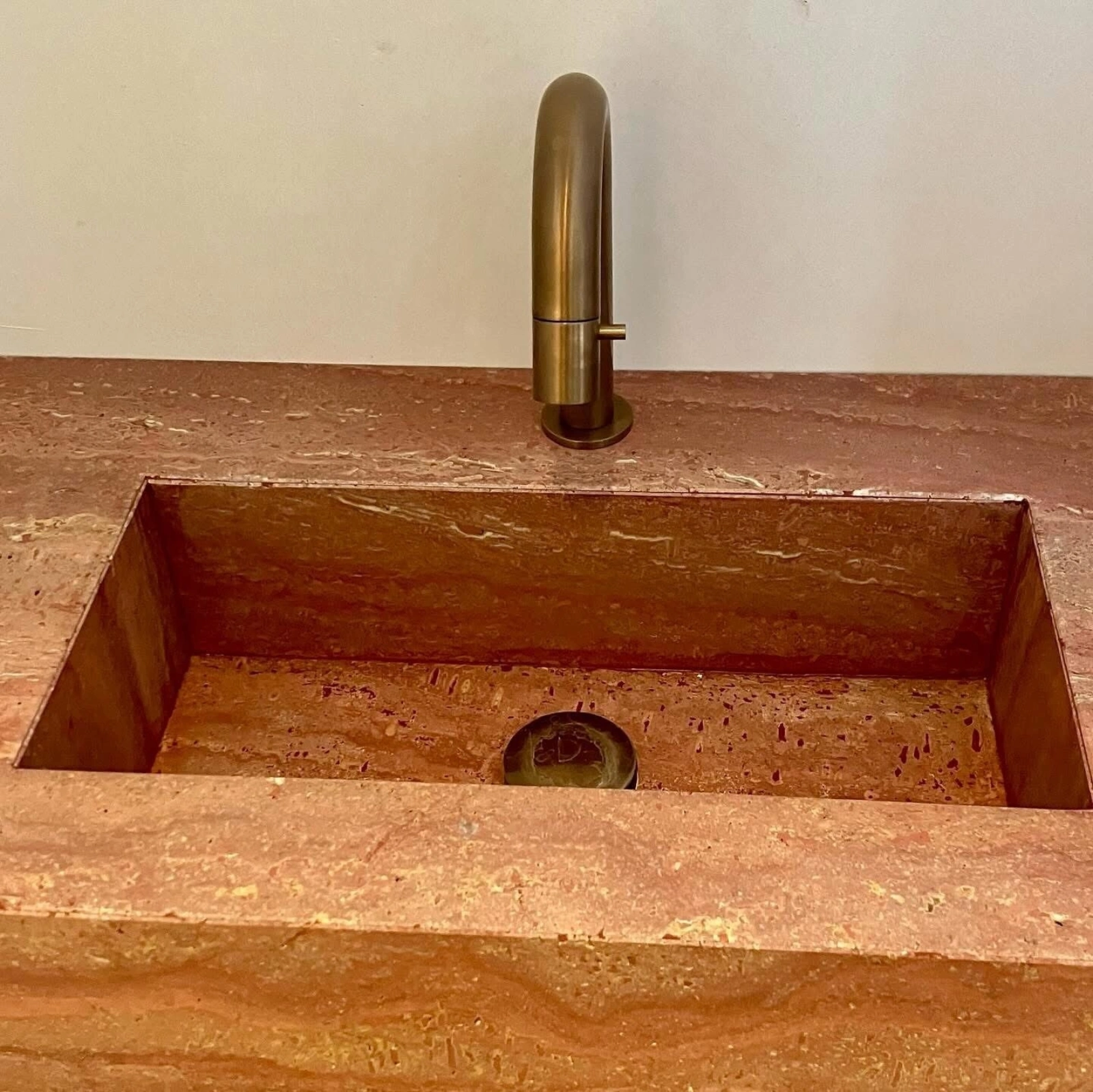WC 3