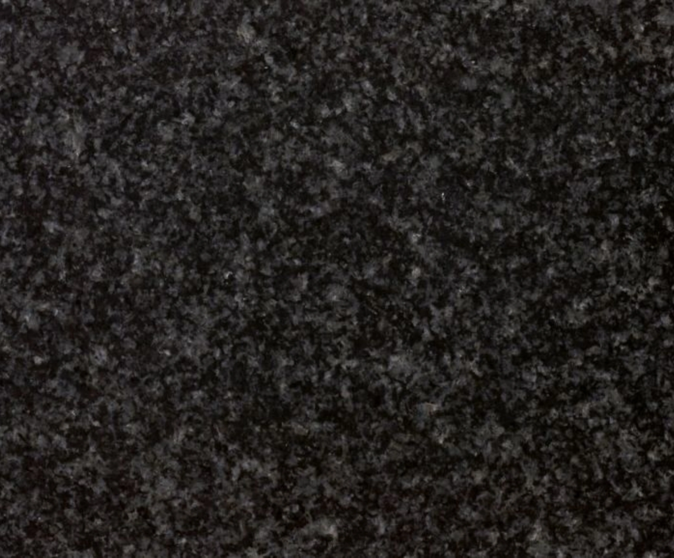 Jasberg dark impala
