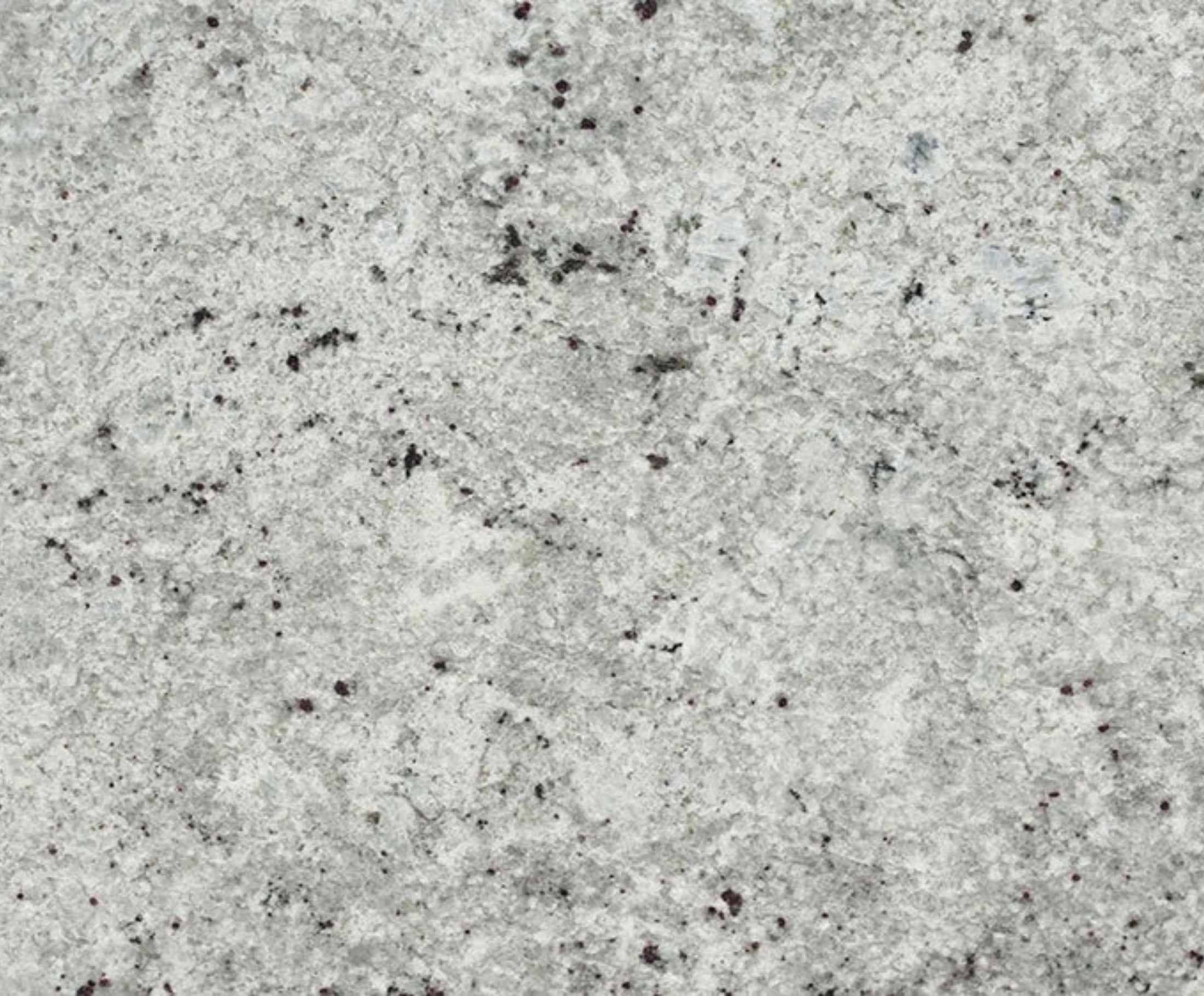 Colonial white