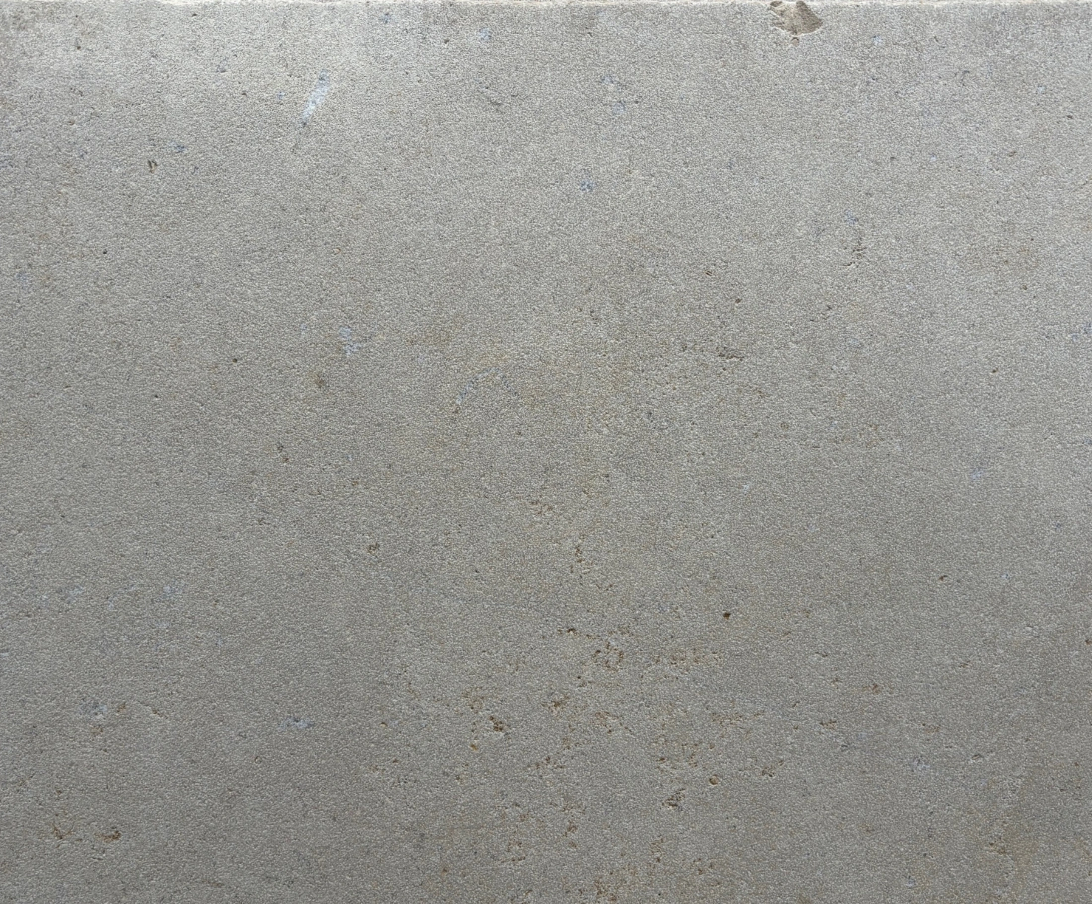 SINAI PEARL
