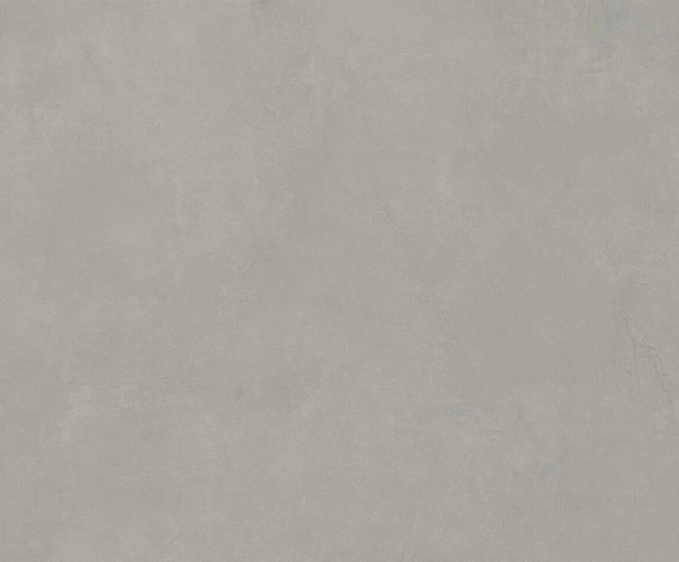 Marazzi concrete smoke