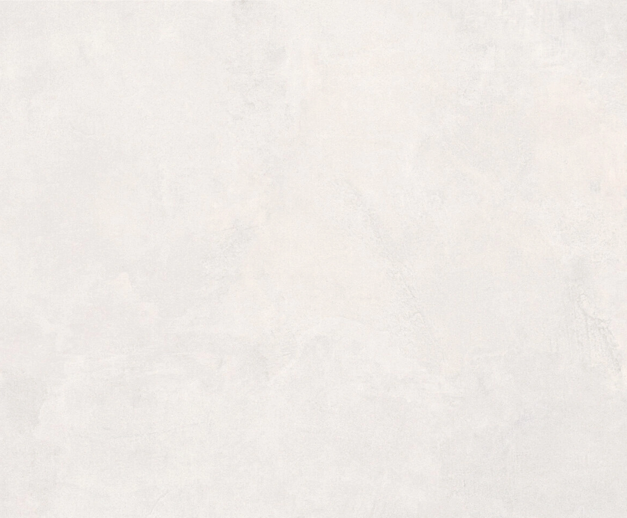 Concrete white