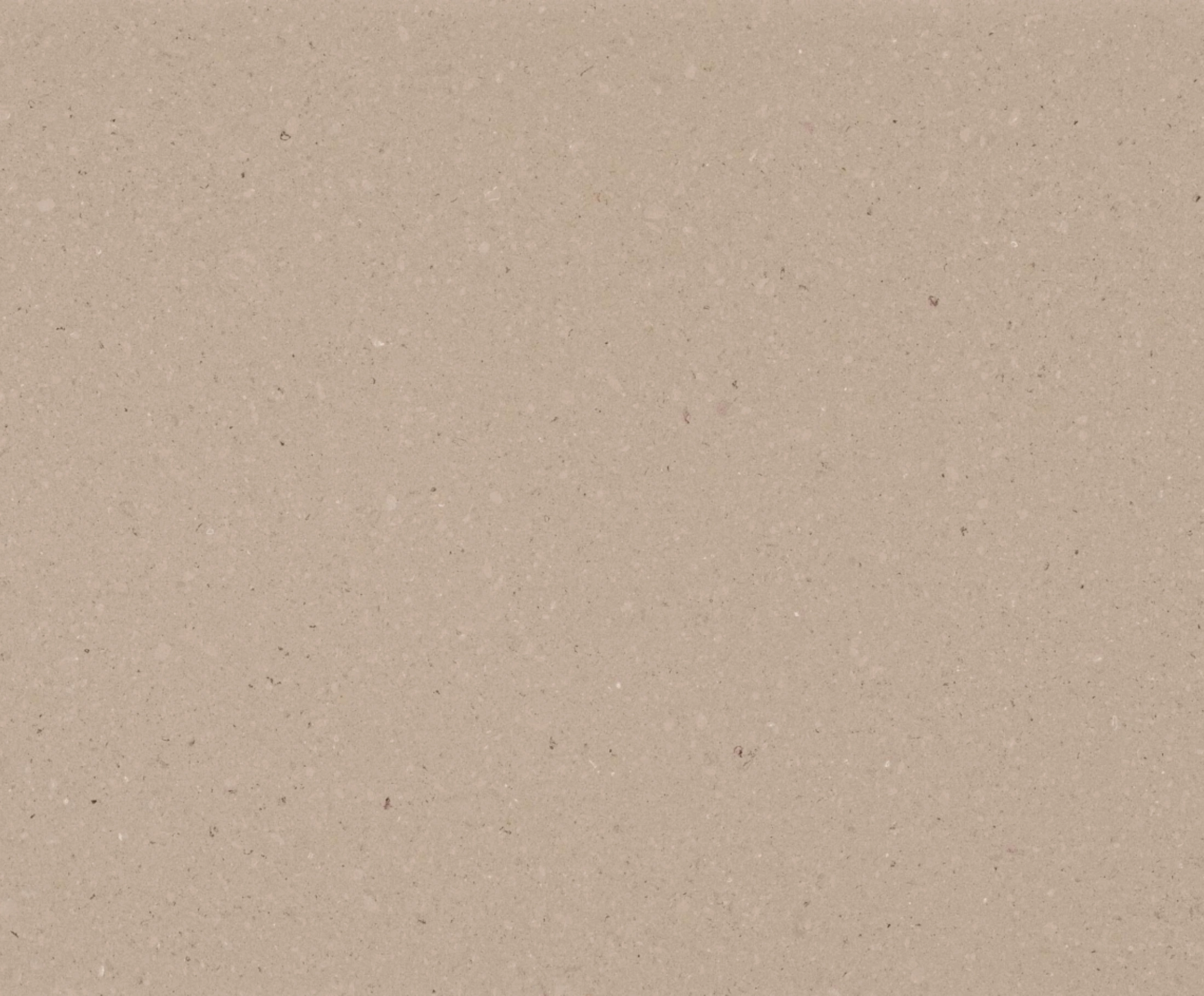 Caesarstone shitake