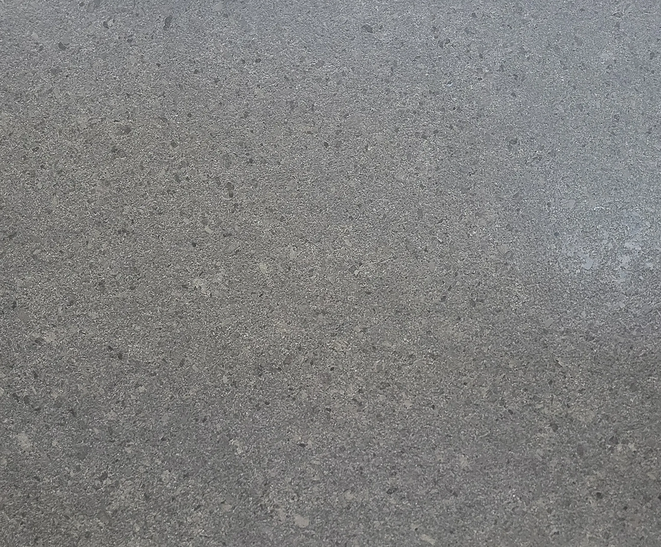 Graniet steel grey