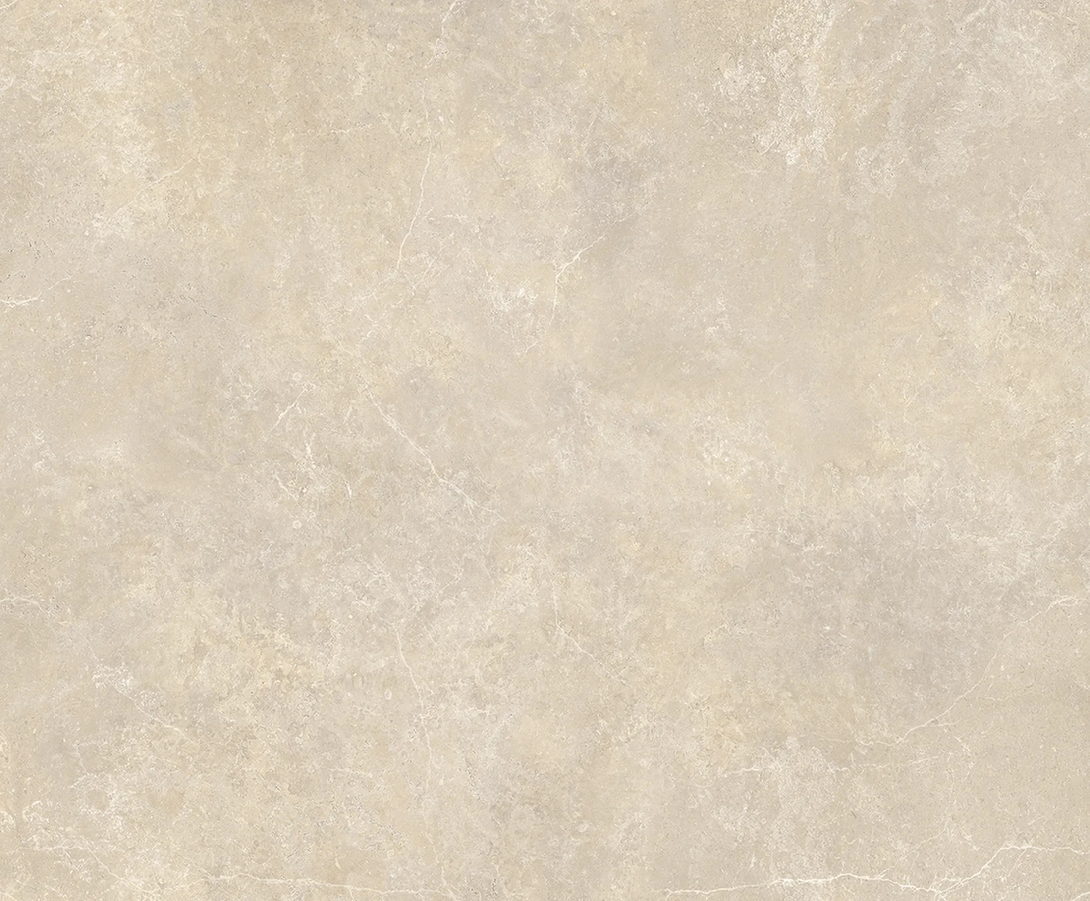 Keramiek caliza crema