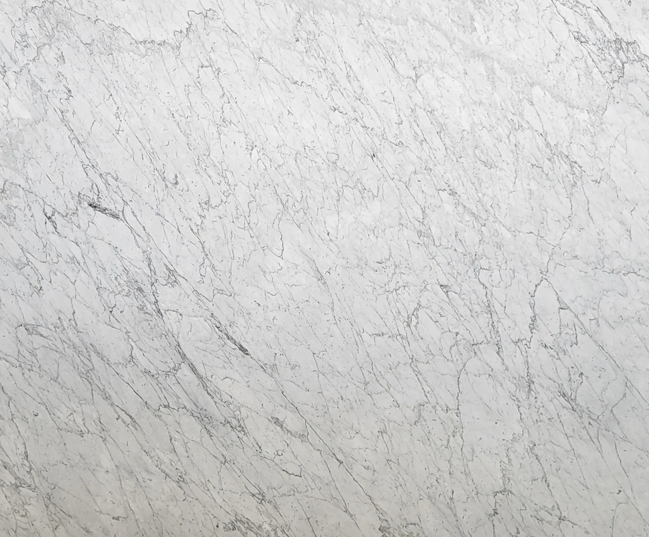 Marmer Bianco carrara c extra poli