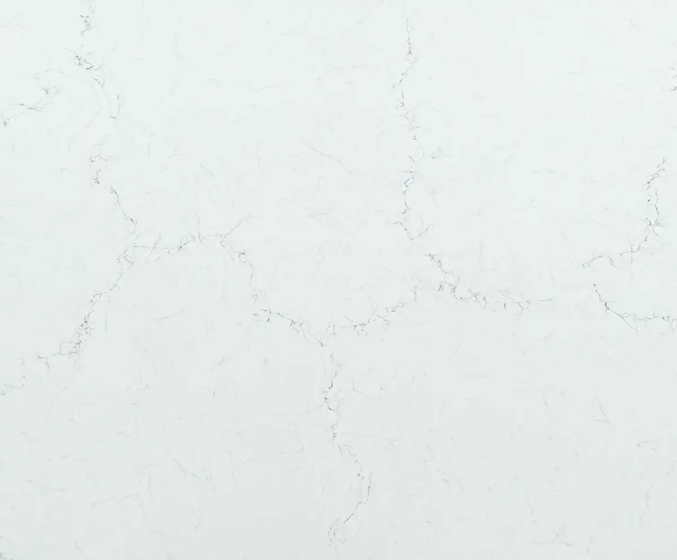 Carrara misterio