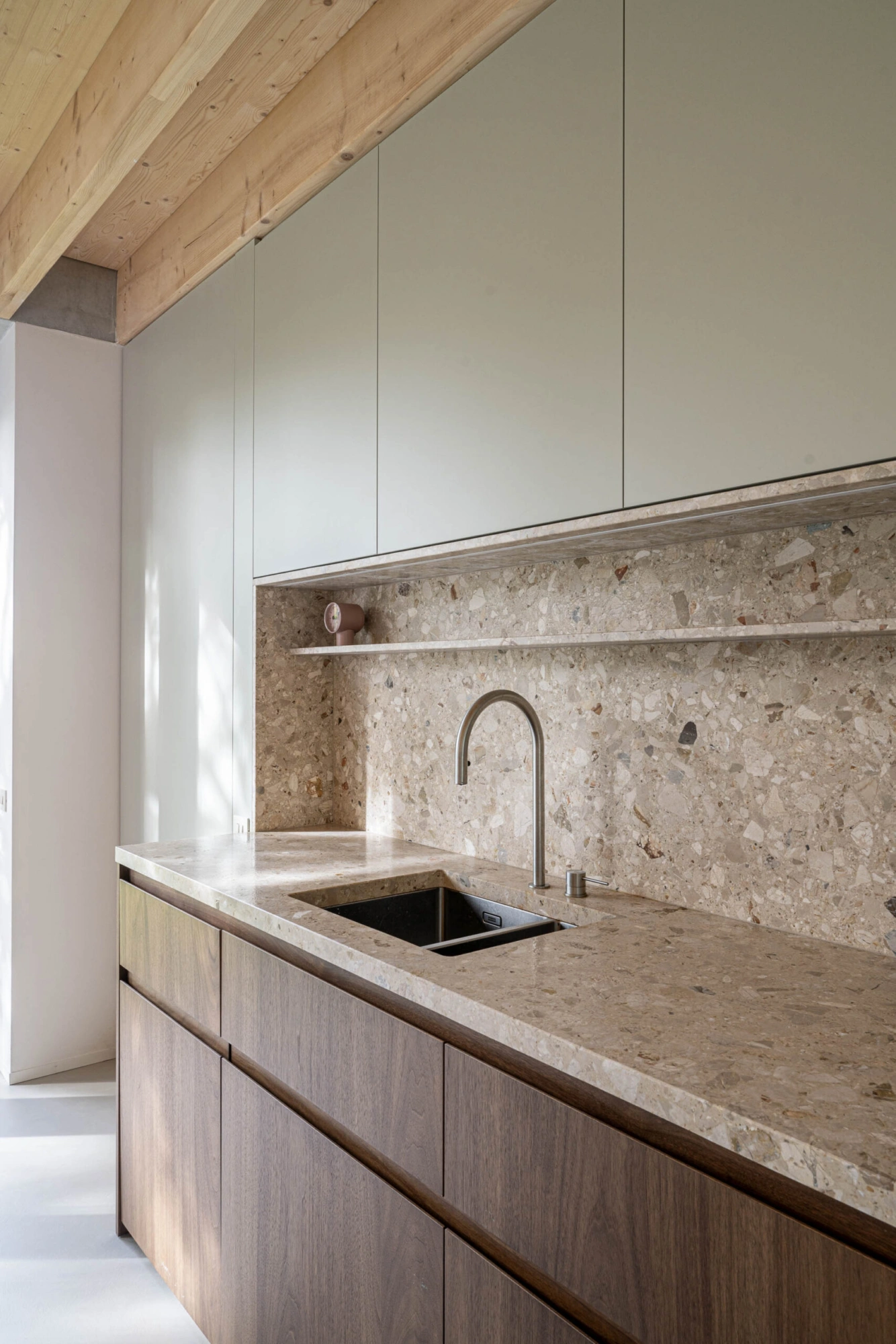 Wyseyur Woodworks keuken 17 scaled